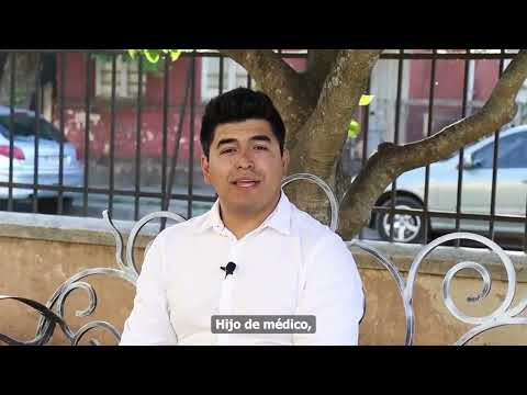 Reportajes Patrimoniales