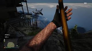 1 29 2018 5 20 52 AM