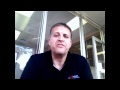 Thank You T Michael Abercrombie For The Opportunity T Work On Your Auto And Home Isurance