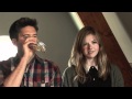 Still Corners interview - Greg Huhges and Tessa Murray (part 2)