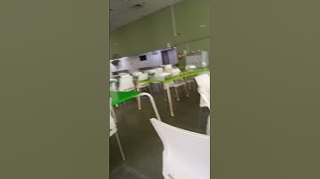 iit Hyderabad mess of ldh new