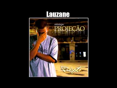 projota---lauzane