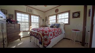 4090 Deerwood Dr