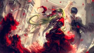 Nightcore - Sleep When We're Dead