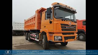 SHACMAN TRUCKS ,SHACMAN F3000 6x4 ,F3000 TRUCK,F3000 TRUCKS ,F3000 SHACMAN,SHACMAN TRUCKS CHINA