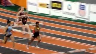 2012 Simplot Games 60mH Prelim Ht