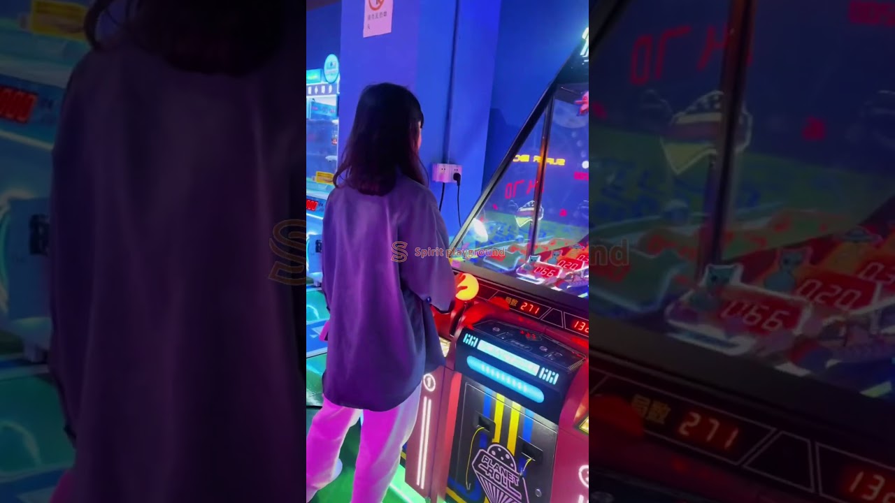 are you looking for Coin Operated Machine,coin operated poker machines sale