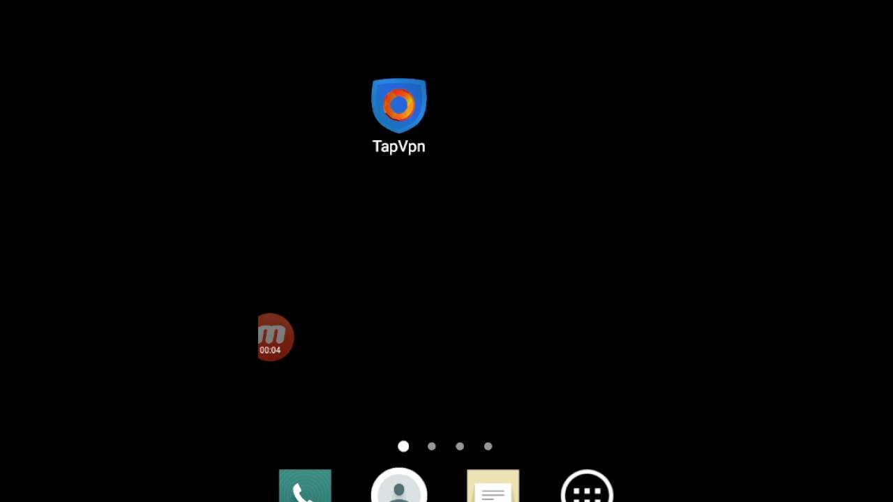 Como descargar pokemon go para colombia desde la play store android