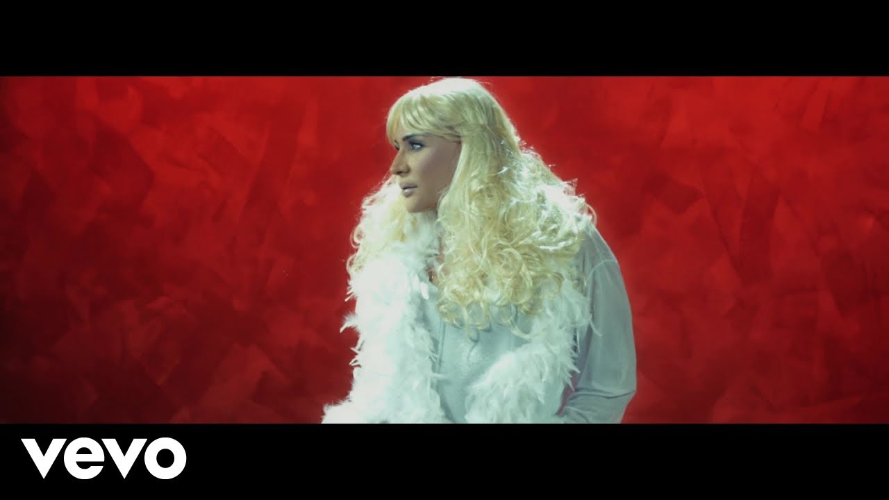 Eduardo Antonio - Donde está el Pecado