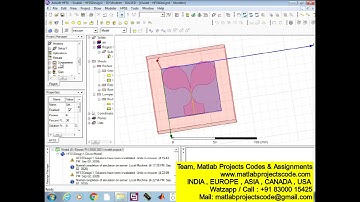 Modified Compact Antipodal Vivaldi Antenna for 4–50-GHz UWB Application