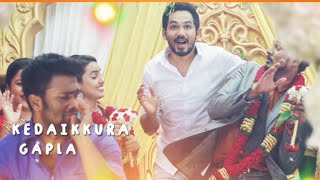 Single Pasanga | Natpe Thunai | Hip Hop Thamizha Single whatsapp status  #HeartBeats #Single_pasanga
