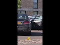 Man in court accused of 'stabbing' pensioner in car near primary school