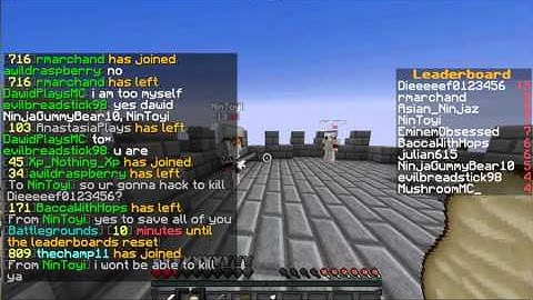 Nintoyi; mcsg Hacker report #1 evidence 2