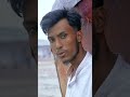 সবার সাপোর্ট আশা করছি❤️❤️#trendingvideo #shorts