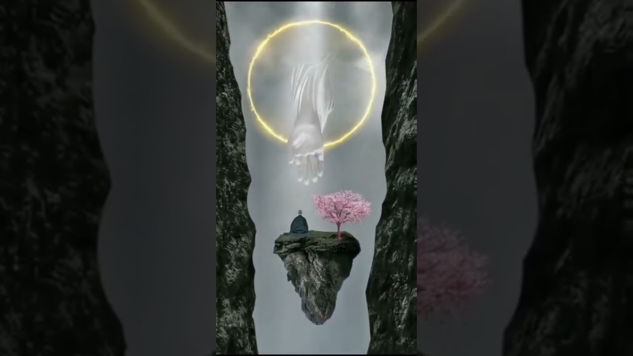 Watch 🎧 Dropping INTO THE VOID | Reality Shifting on YouTube Watch 🎧 Dropping INTO THE VOID | Reality Shifting on YouTube