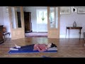 Hypermobility Exploration Of Movement Class | Bonnie Southgate | hEDS Rehab