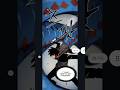 71 Solo Leveling chapter 16 type : Manga #Action, #Adventure, #Fantasy