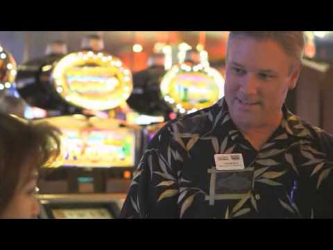 Special Ca$h King$ - 5-Card Pot Limit Omaha €50/€50/€100 live from King