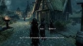 Featured image of post The Best 19 Skyrim Serana Dialogue Add On Romance
