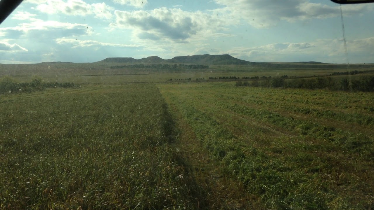 The STORY Of US!!!!!!!!!!!!!!! YouTube