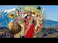 Durga Chalisa With Lyrics Watch Full Video