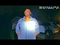 When Calling Cops to Play Victim Backfires