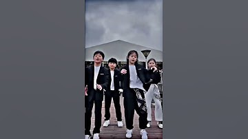 Thumbnail of PSY - gentleman original video remix || video (edited version) || edit