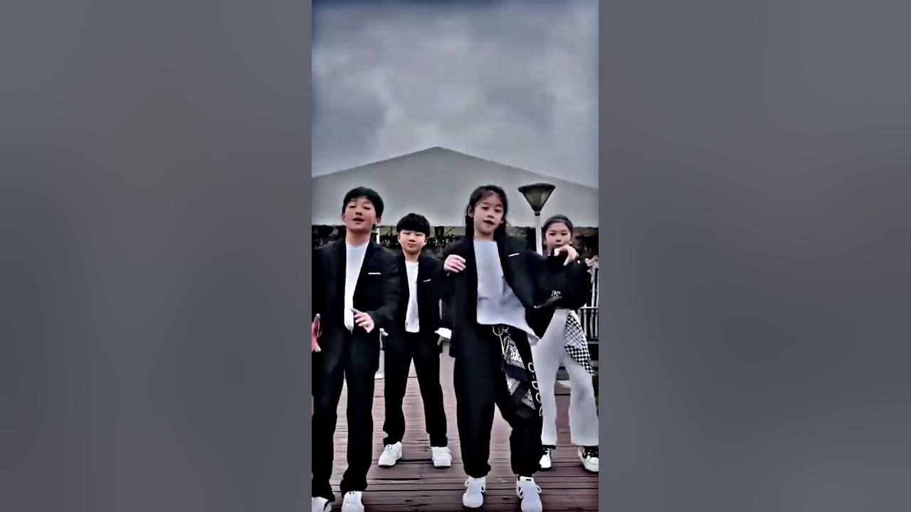 PSY - gentleman original video remix || video (edited version) || edit