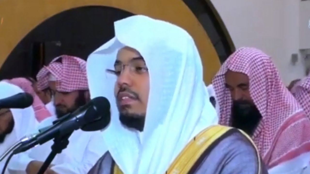 ليالي رمضان 1433 