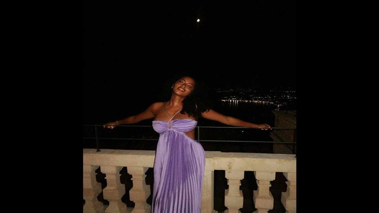 JIREEL X SHIRO X AFRO HOUSE TYPE BEAT - 