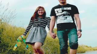 Jiar- Never Let It Go Music Videounofficial