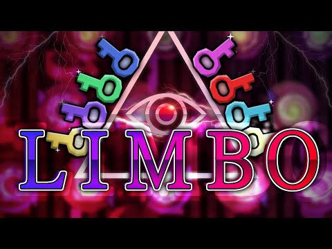 LIMBO - Full Level Showcase's Avatar