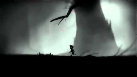 GRUESOME SPIDER ATTACK! | GamersCast