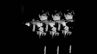 Raindance Slowed And Reverb