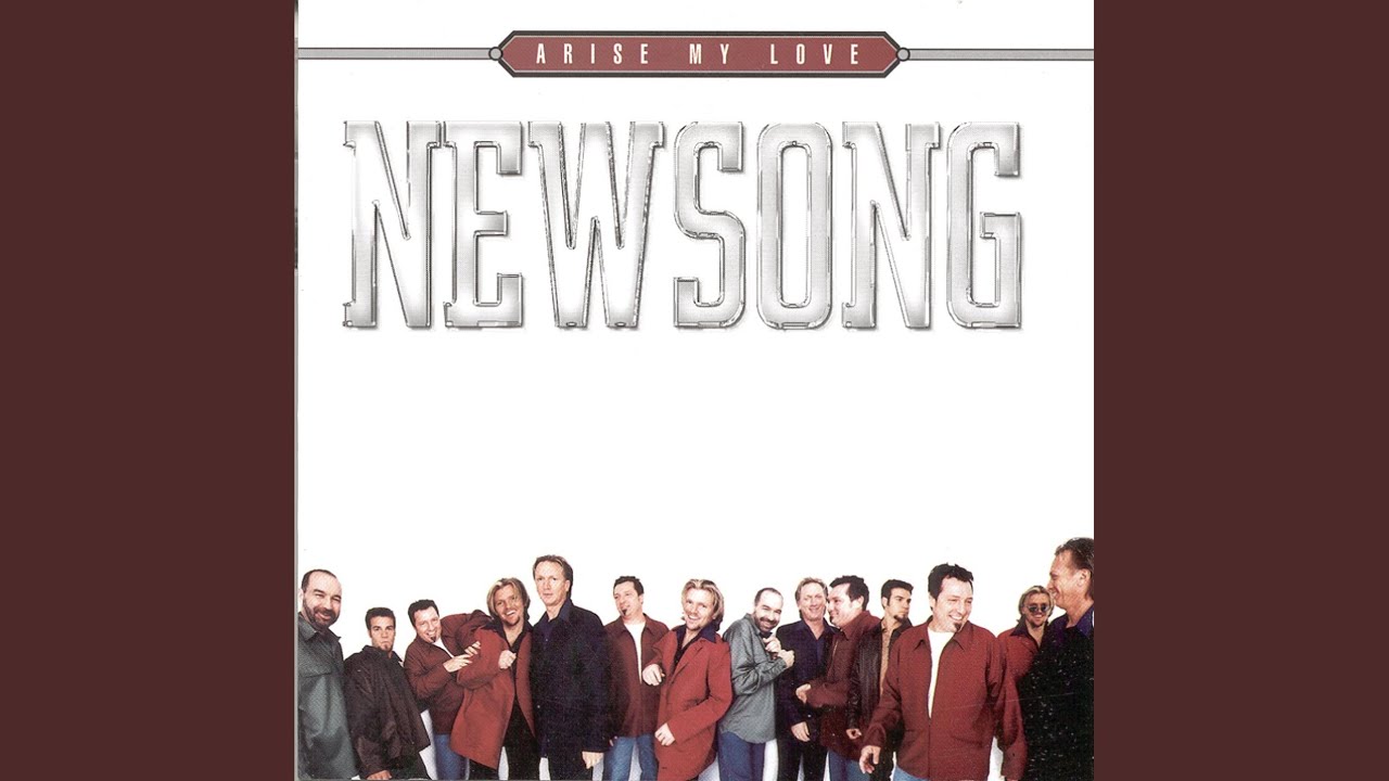 Like Minded, Like Hearted