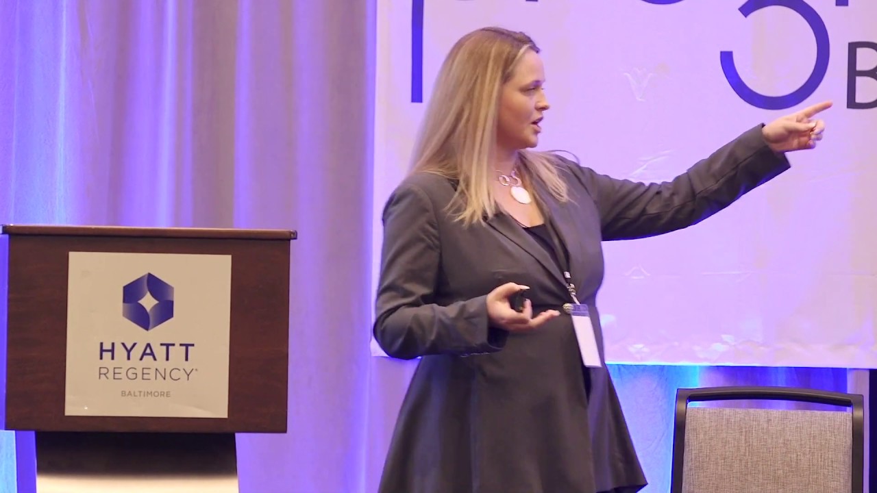 Optimizing Revenue Cycle Management
