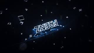 Intro [14] 🔥 Frenz (Hard Sync) [BEST]