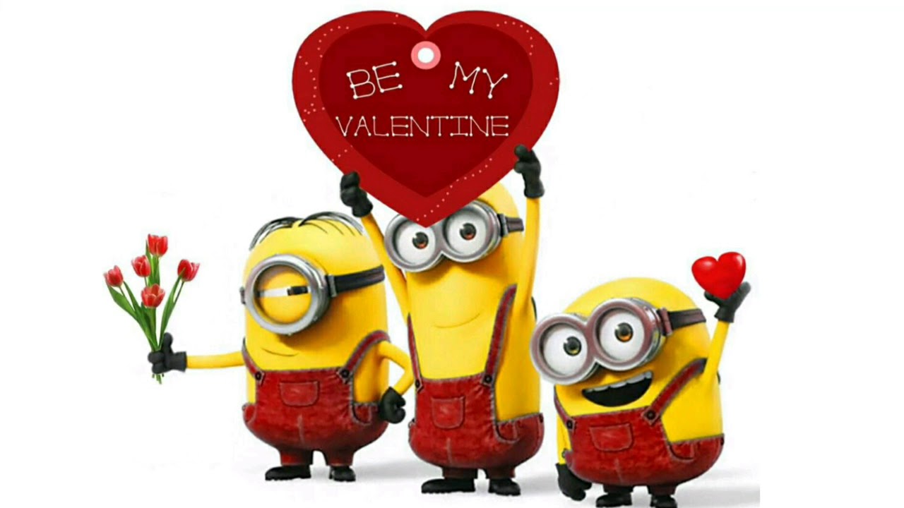 عيد الحب, عيد الحب العالمى, Happy valentine's day, Happy valentine&apo...