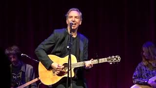 Olli Schulz - Wenn es gut ist - Live @ St. Pauli Theater, Hamburg - 03/2022
