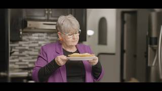 The Taste of Time - Reel Dealers | CUFF 48-Hour Film Challenge