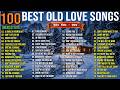 Best Old Love Songs Romantic 💖 Lionel Richie, Air Supply, Bee Gees, Richard Marx💕