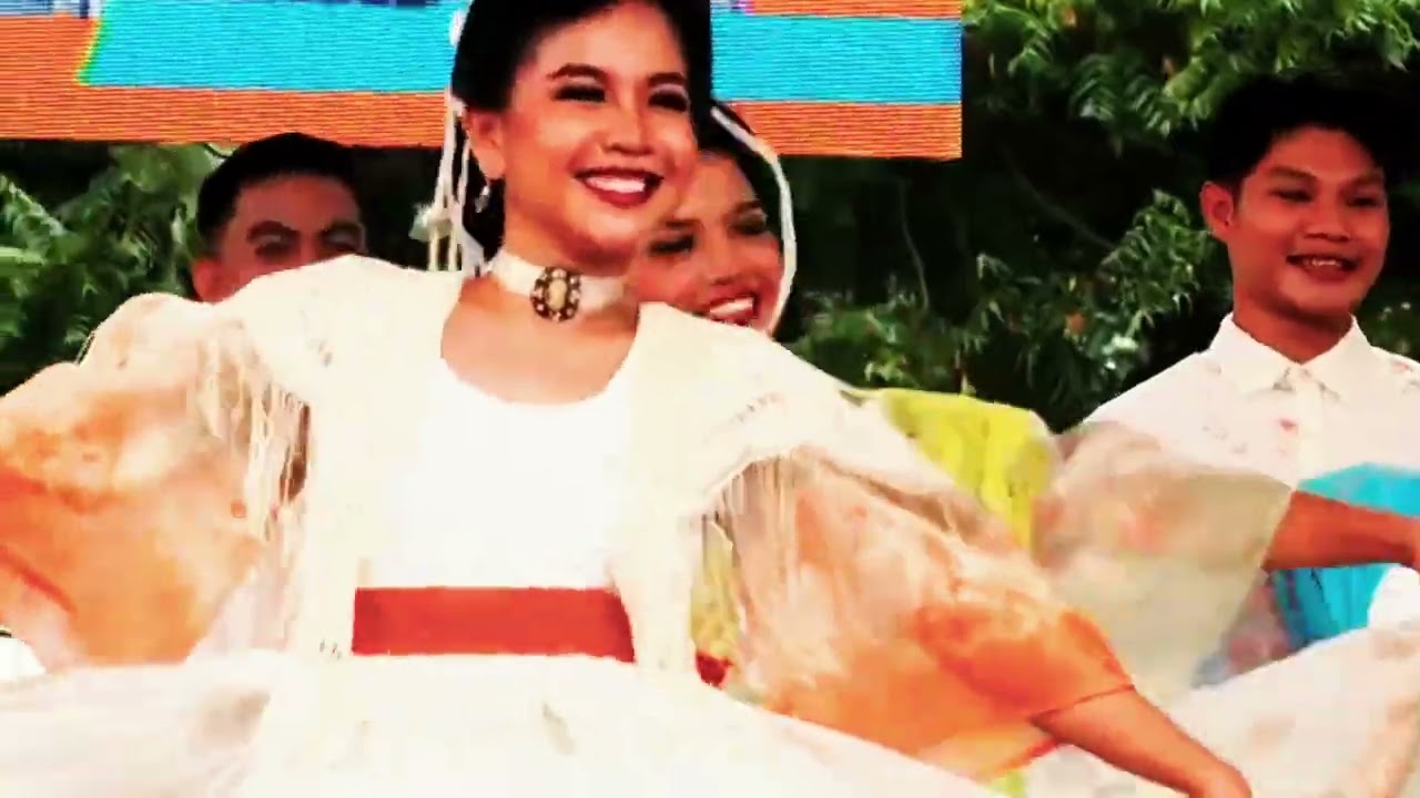 Niyogyugan festival 2023 Trailer