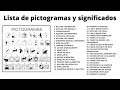 Guía Práctica para Interpretar Fichas Técnicas de Pintura