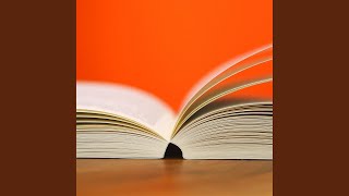 Modish Music for Late Night Reading