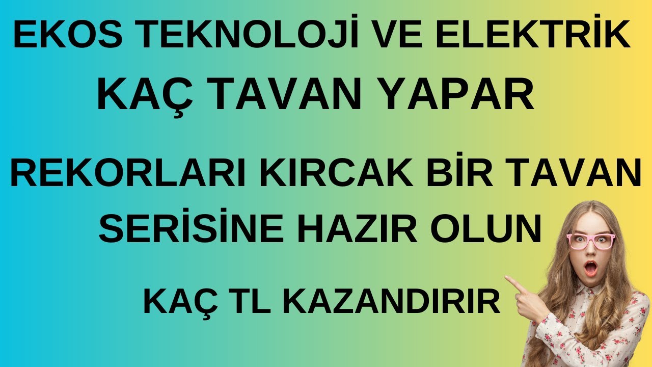 ekos-ka-tavan-yapar-ka-l-ra-kazandirir-tavan-ser-s-ekos-teknoloj