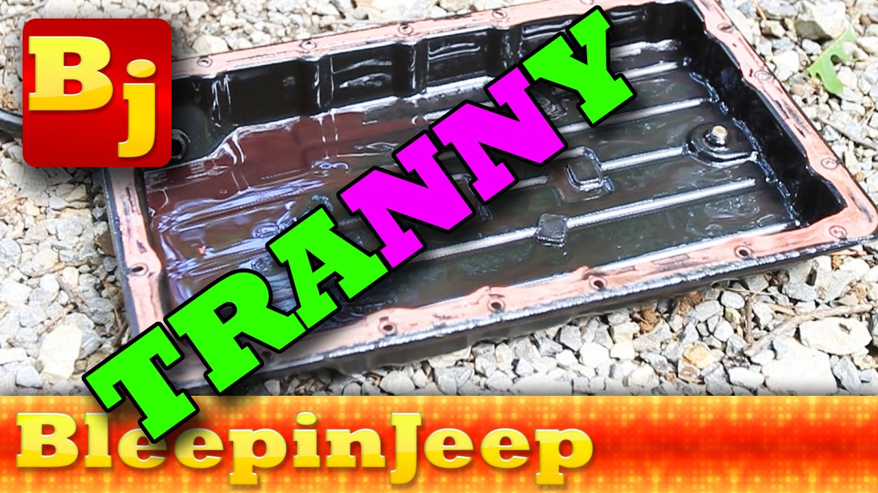 navigation bar height swift Transmission Service - How To