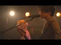 Sakurashimeji「春が鳴った」2025.12.06 Live at HEAVEN'S ROCK SAITAMA SHINTOSHIN VJ-3