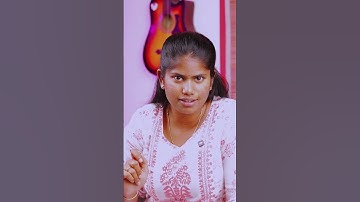 😡Worst ah 😁Best ahh? POCO F7 #shorts #POCOF7