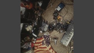 velli i kept her picture in my wallet