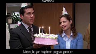 Tom Odell - The best day of my life (Azərbaycan dilinə tərcümə)